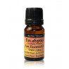 10 ml Eukalyptový Esenciálny Olej