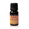 10 ml Vetiver