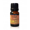 10 ml Jalovec