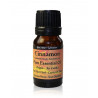 10 ml Škorica