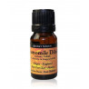 10 ml Rímska kamilka