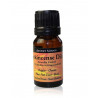 10 ml Kadidlo