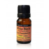 10 ml Biela Breza Esenciálny Olej