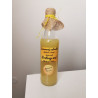 Zázvorový extrakt 400ml