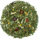 Ranní Detox - Ayurvédský čaj 50 g