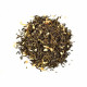 China Jazmín s kvetmi - zelený čaj, 50 g
