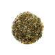 Čistiaci - bylinný čaj, 100 g