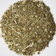 Guarana-Ginko - aromatizované maté, 50 g