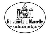 Marcelamikulova.sk